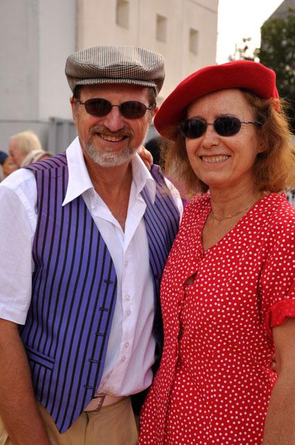 min 2012 08 26 pantin 094
